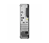 Lenovo ThinkCentre M90s Gen 5 12V40002US Intel Core i7-14700 16GB 512GB Ssd