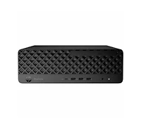 Hp ProDesk 4 G1i Sff Desktop Computer U7 265 32GB 512GB Ssd W11P