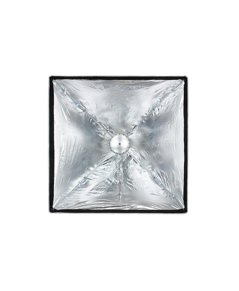Godox Umbrella-Style Softbox with Bowens Mount (35.4 x 35.4")