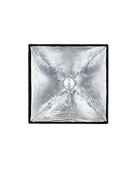 Godox Umbrella-Style Softbox with Bowens Mount (35.4 x 35.4")