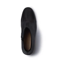 Bernardo Footwear Women's Naomi Ankle Bootie