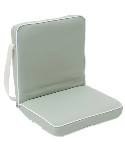 SUNNYLiFE Take Anywhere Folding Chair