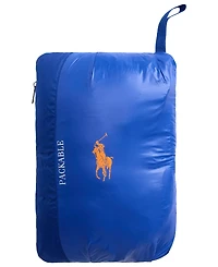 Polo Ralph Lauren Men's The Colden Packable Down Vest