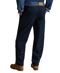 Polo Ralph Lauren Men's Suffield Relaxed-Fit Chino Pants