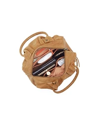 Hobo Women's Darling Small Satchel