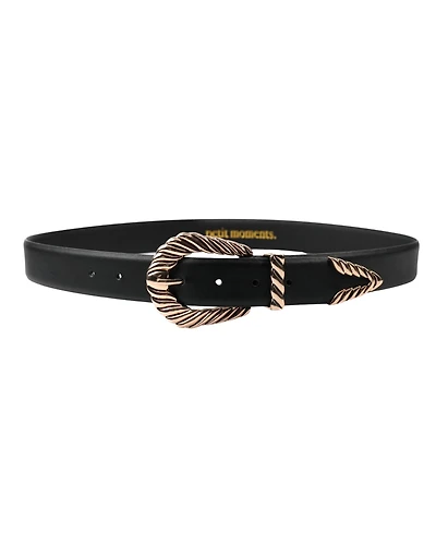 Petit Moments Modern Rodeo Belt