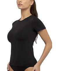 Underoutfit Women's The Perfect T-Shirt