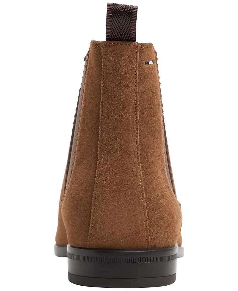 Ted Baker Men's Norwich Slip-On Boots