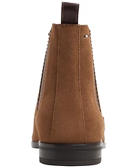 Ted Baker Men's Norwich Slip-On Boots