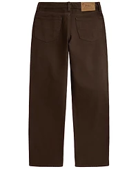 Polo Ralph Lauren Boys' 8-20 Lynwood Relaxed-Fit Jeans
