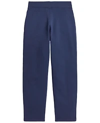 Polo Ralph Lauren Boys' 8-20 Fleece Sweatpants