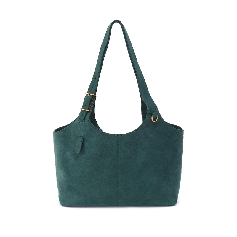 Hobo Atlas Tote