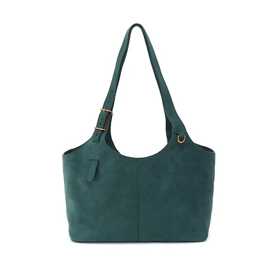 Hobo Atlas Tote