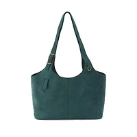 Hobo Atlas Tote