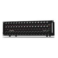 Midas M32 Live 40-Input Channels Motorized Faders Digital Console
