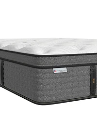 Paramount Signature Hd Lakewood 16" Plush Super Pillow Top Mattress