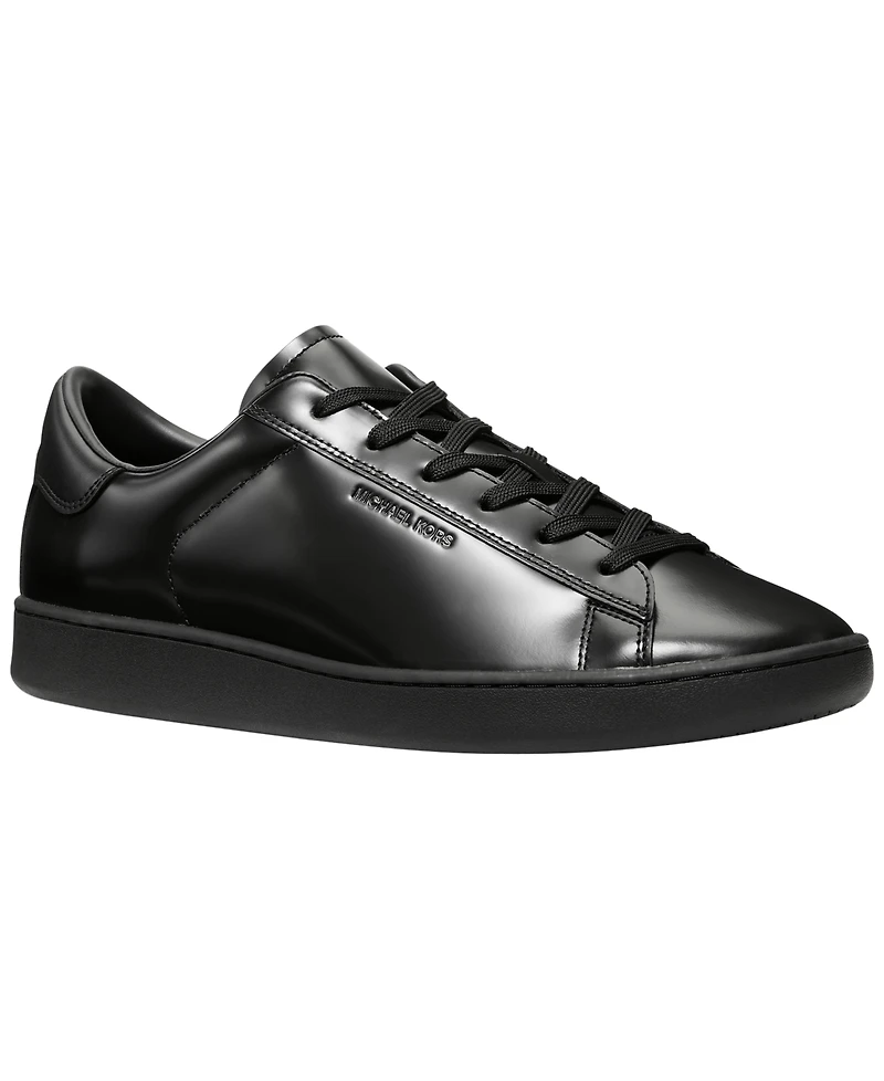 Michael Kors Men's Reign Classic Sneakers
