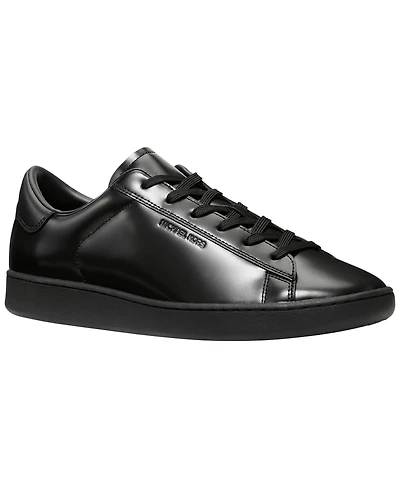 Michael Kors Men's Reign Classic Sneakers