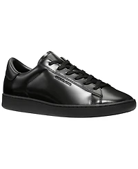 Michael Kors Men's Reign Classic Sneakers