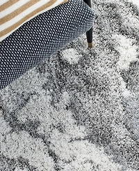 Safavieh 93" x 9" x 9" 8'x10' Area Rug