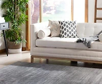 Safavieh94 X 7 X 7 Rug Collection