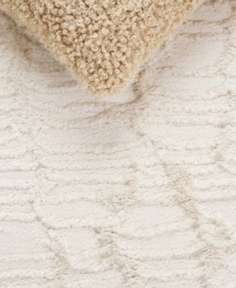 Safavieh Seattle Shag Ste912 Area Rug Collection