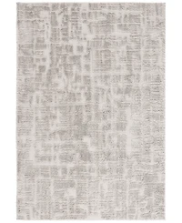 Safavieh 54" x 16" x 12" 9'x12' Area Rug