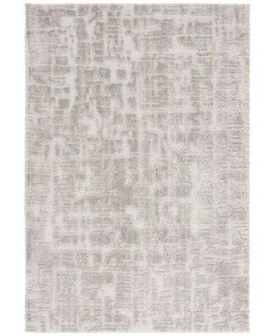 Safavieh54 X 16 X 12 Rug Collection