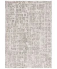Safavieh54 X 16 X 12 Rug Collection