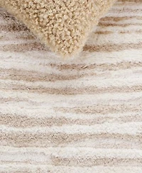 Safavieh Seattle Shag Ste908 Area Rug Collection