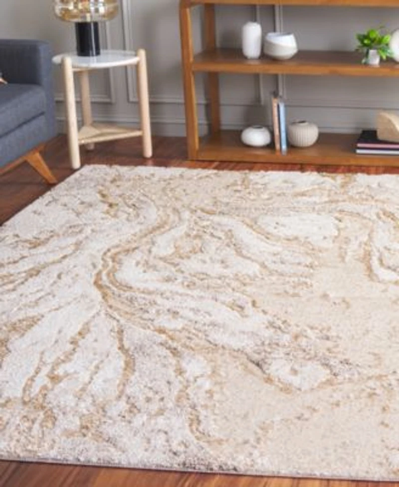 Safavieh93 X 8 X 8 Rug Collection