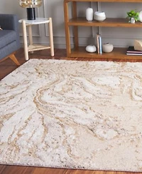 Safavieh93 X 8 X 8 Rug Collection