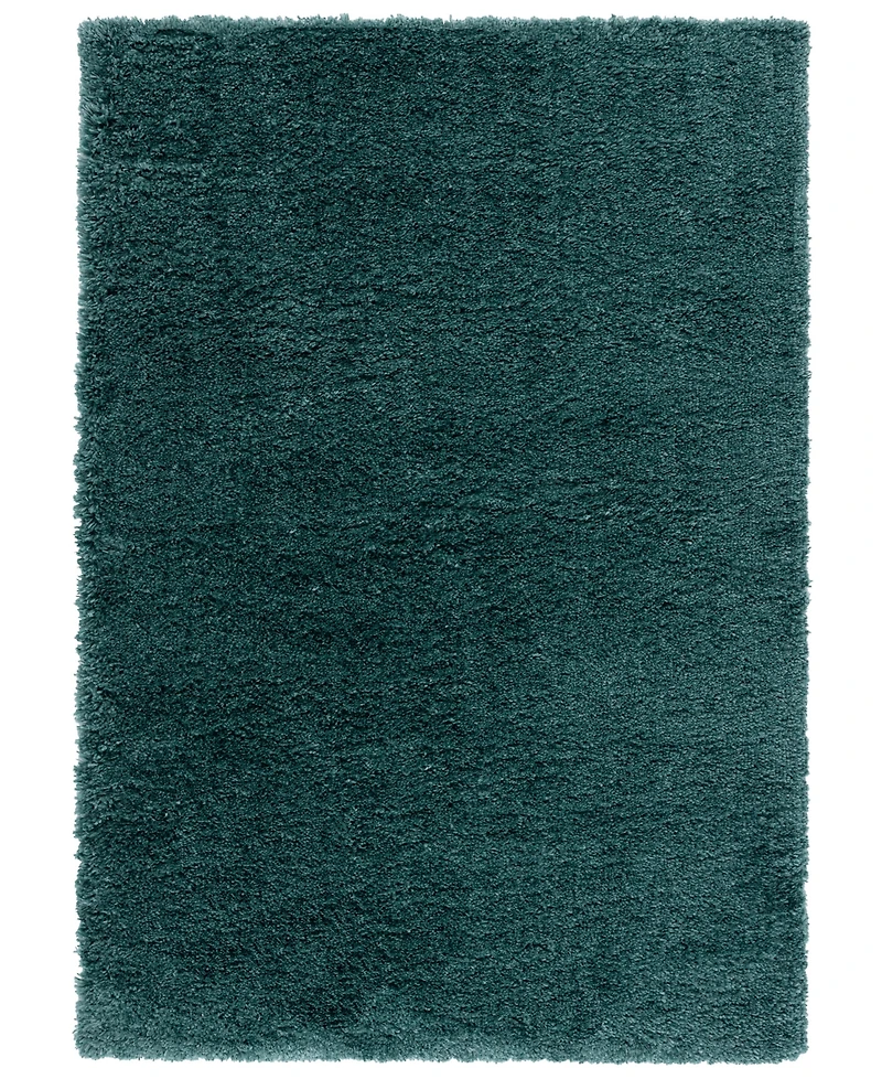 Safavieh 64" x 7" x 7" 5'3"x7'6" Area Rug