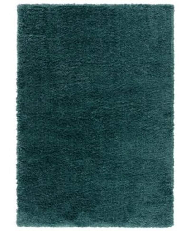Safavieh64 X 7 X 7 Rug Collection