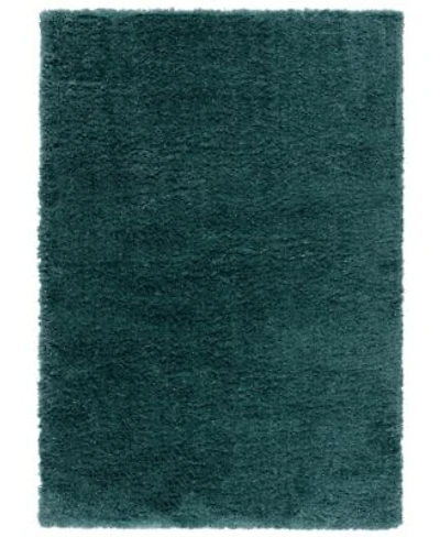 Safavieh64 X 7 X 7 Rug Collection