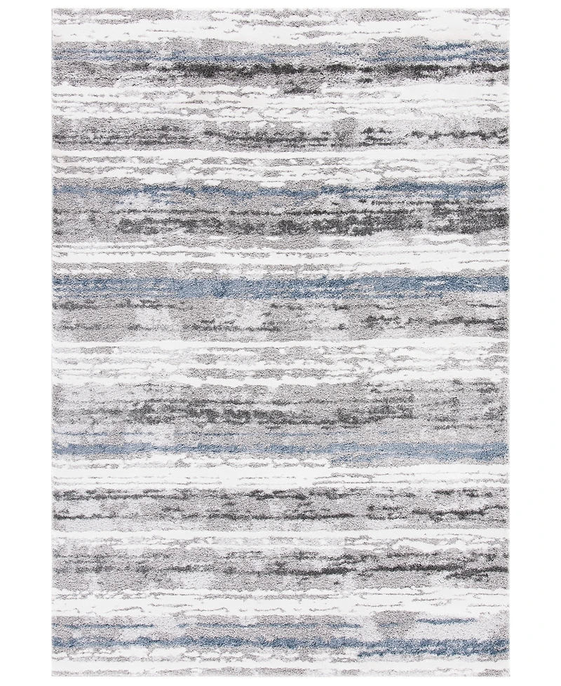 Safavieh Vision VSN606D 8'x10' Area Rug