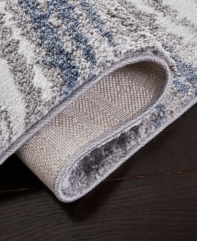 Safavieh Vision VSN606D 5'3"x7'7" Area Rug