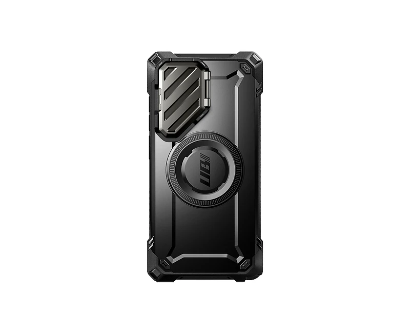 Supcase Unicorn Beetle Mag Xt Camera-Cover Bumper Case for Samsung Galaxy S25 Ultra