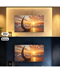 Lofree Dimmable Usb Flexible Led Strip Light