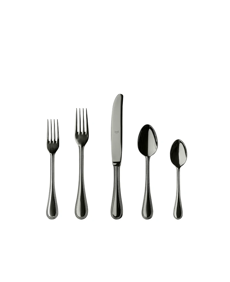 Mepra Perla Flatware Set