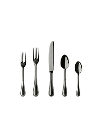 Mepra Perla Flatware Set