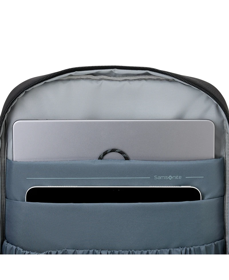 Samsonite Axxis 18" Standard Backpack