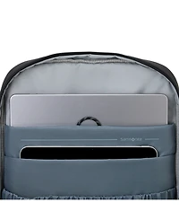 Samsonite Axxis 18" Standard Backpack
