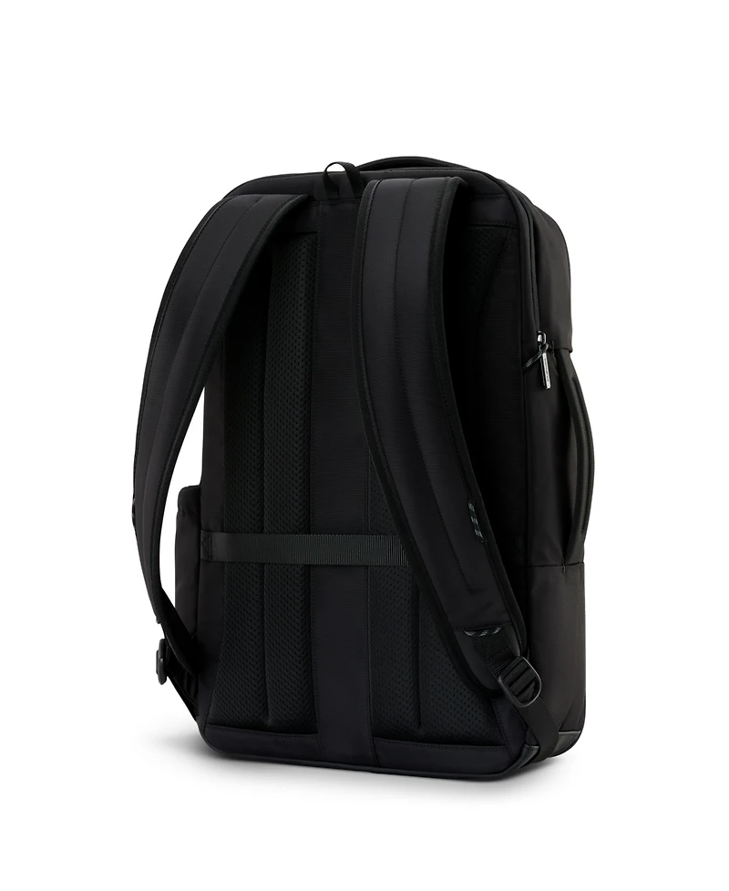 Samsonite Axxis 19.5" Travel Backpack
