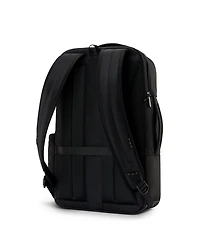 Samsonite Axxis 19.5" Travel Backpack