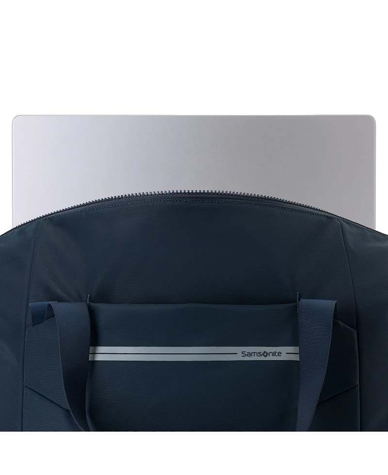 Samsonite Axxis 18" Weekender Duffle
