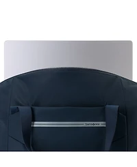 Samsonite Axxis 18" Weekender Duffle