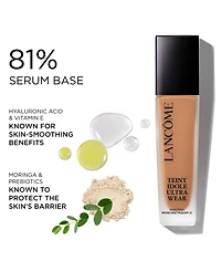 Lancome Teint Idole Ultra Wear Foundation