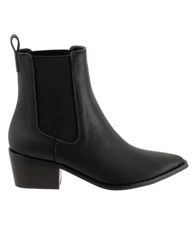 Los Cabos Women's Kansley Boot