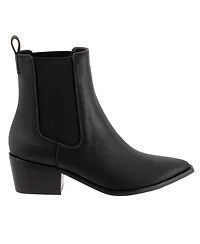 Los Cabos Women's Kansley Boot